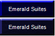 emerald_suites