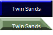 twin_sands