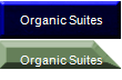 organic_suites