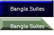 bangla_suites