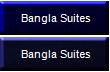 bangla_suites
