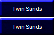 twin_sands